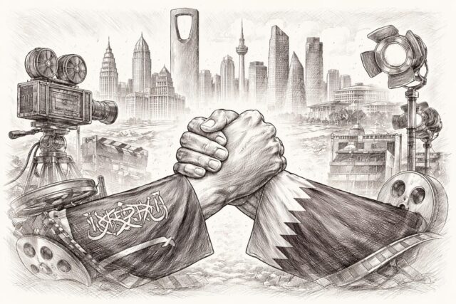 milliards-de-dollars-lArabie-saoudite-et-le-Qatar-realisent-la-fusion-la-plus-colossale-jamais-vue-dans-lindustrie-cinematographique-Numerama-640x427 Découvrez en avant-première l'épisode 1275 d'Ici tout commence, diffusé le 1er octobre 2025 sur TF1+