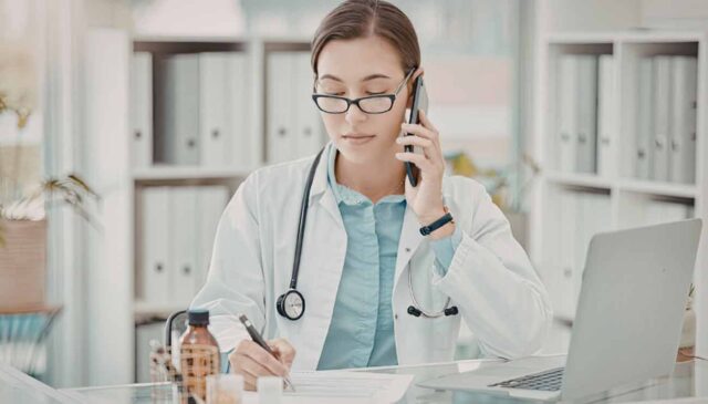 telesecreatariat-640x365 À 68 ans, Sylvie bravoure les défis d'une maladie pulmonaire en explorant le monde en fourgon aménagé