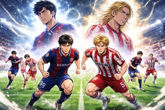 ✅-Composition-des-equipes-Cremonese-Bologne-Orsolini-et-Baschirotto-absents-❌-Bernar-et-Rowe-titulaires-OneFootball-640x427 Suivez en direct le match captivant entre Auger-Aliassime et Bublik au Masters de Paris