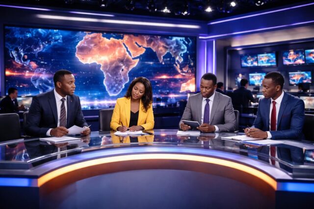 052026-GMT-BBC-Soir-Lactualite-africaine-en-direct-sur-BBC-News-Afrique-640x427 Box-office Jour 1 : 'Projet Dernière Chance' décolle et conquiert les sommets