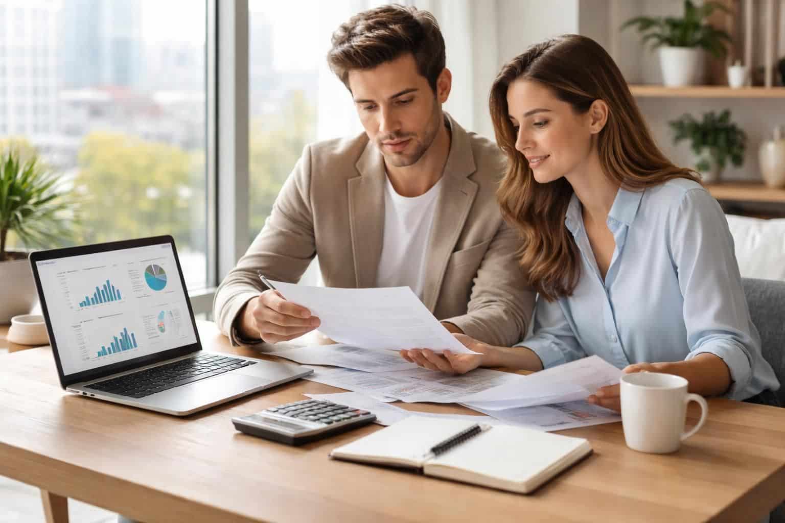 découvrez pourquoi commencer à planifier votre avenir financier et préparer votre retraite à 30 ans est la clé pour garantir sécurité et sérénité tout au long de votre vie.