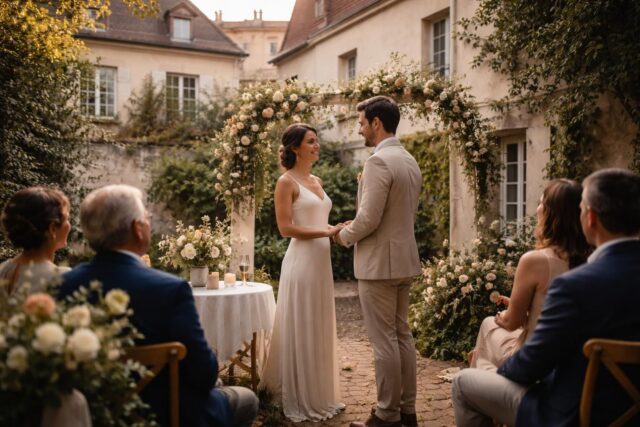 A-Chessy-malgre-une-OQTF-et-un-refus-initial-du-maire-les-fiances-ont-finalement-celebre-leur-mariage-en-toute-intimite-640x427 Hannibal : une saison 3 pour Lecter, mais pas pour Revolution