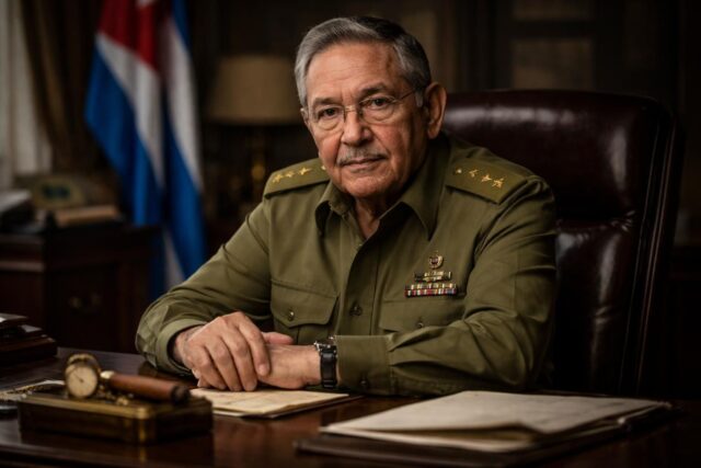 A-Cuba-Raul-Castro-reste-le-maitre-discret-des-coulisses-du-pouvoir-Le-Monde.fr_-640x427 Mort subite du nourrisson : limiter les risques en partageant la même chambre