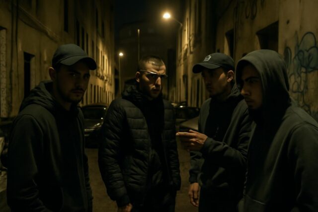 A-Marseille-les-jeunes-acteurs-du-trafic-de-drogue-plongee-dans-un-univers-ou-la-violence-est-une-etape-incontournable-640x427 Cotation en Bourse de Crédit Agricole SA (ACA) sur Euronext Paris - Analyse et Cours en Temps Réel sur Boursorama