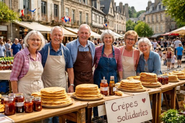 A-Quimper-des-retraites-solidaires-ont-vendu-3-068-crepes-pour-soutenir-les-personnes-isolees-et-les-enfants-640x427 Comment gérer une transition professionnelle sans compromettre vos projets de retraite