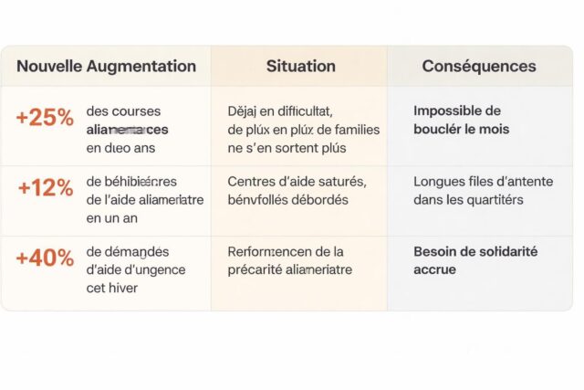 A-la-fin-du-mois-certains-peinent-a-se-nourrir-le-cri-dalerte-des-collectifs-dhabitants-de-H-640x427 Impôts : découvrez si vous payez plus ou moins que vos voisins grâce aux données fiscales publiques