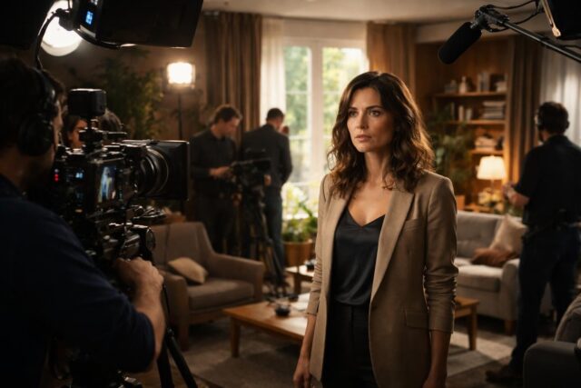 A-venir-le-14-mai-2026-Decouvrez-lepisode-2204-exclusif-de-Demain-nous-appartient-sur-TF1-640x427 La ministre de la Culture déplore la réaction « disproportionnée » de Vincent Bolloré suite à la tribune critique contre Canal+