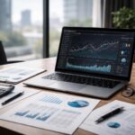 découvrez l'analyse détaillée du chiffre d'affaires d'actia group pour le 1er trimestre 2026, incluant les résultats financiers clés et les perspectives de croissance.