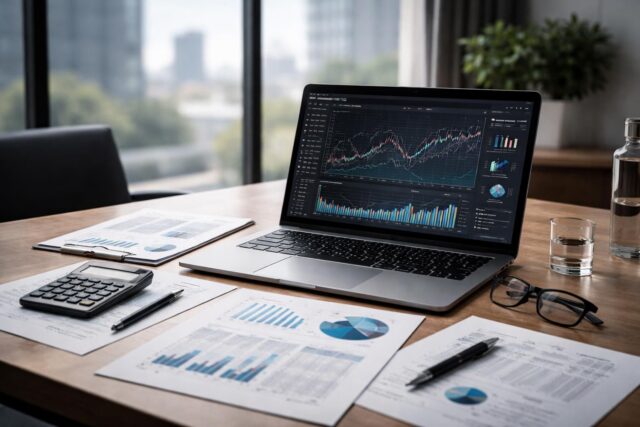 ACTIA-GROUP-Resultats-du-1er-trimestre-2026-–-Analyse-du-chiffre-daffaires-640x427 Un tsunami de départs à la retraite chez les patrons français : quelles conséquences pour l'économie dans la prochaine décennie ?