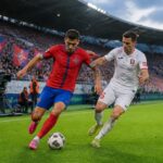 suivez en direct afc hermannstadt vs fcsb avec les dernières mises à jour, scores et analyses football sur eurosport.