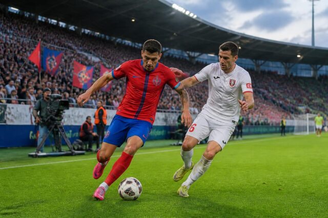 AFC-Hermannstadt-vs-FCSB-Suivez-le-direct-et-les-dernieres-mises-a-jour-Football-sur-Eurosport-640x427 La sélection canadienne pour la Coupe du Monde inclut un joueur marseillais