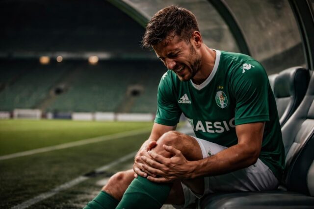 ASSE-Coup-dur-majeur-un-pilier-de-lequipe-absent-jusqua-la-fin-de-la-saison--640x427 Football Féminin : Le Paris FC fait son entrée dans l'élite européenne aux côtés de l'OL Lyonnes et du PSG en Ligue des champions