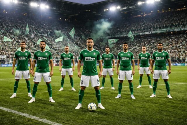 ASSE-Decouvrez-la-composition-dequipe-devoilee-pour-le-play-off-decisif-contre-Rodez--640x427 Finale de la Ligue des Champions féminine UEFA : Lyon affronte Barcelone ce samedi à Oslo