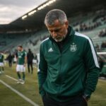 découvrez les raisons de l'échec de la montée de l'asse et le départ de montanier dans notre analyse complète sur foot01.
