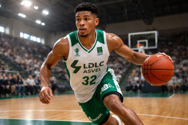 ASVEL-sinteresse-a-Matthew-Strazel-une-nouvelle-piste-prometteuse-640x427 Ligue des champions féminine : Metz accroche un match nul face à Ferencvaros à l'extérieur