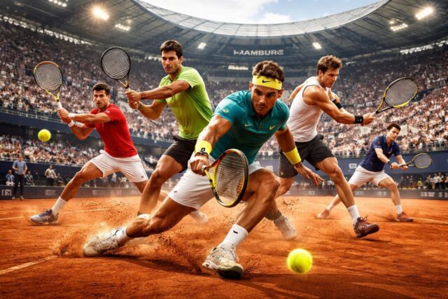 ATP-Hambourg-un-casting-prestigieux-pour-des-joueurs-en-quete-de-revanche-et-de-confiance-640x427 Suivez en direct le choc Betis Séville vs Espanyol Barcelone – La Liga 2025-2026 sur L'Équipe