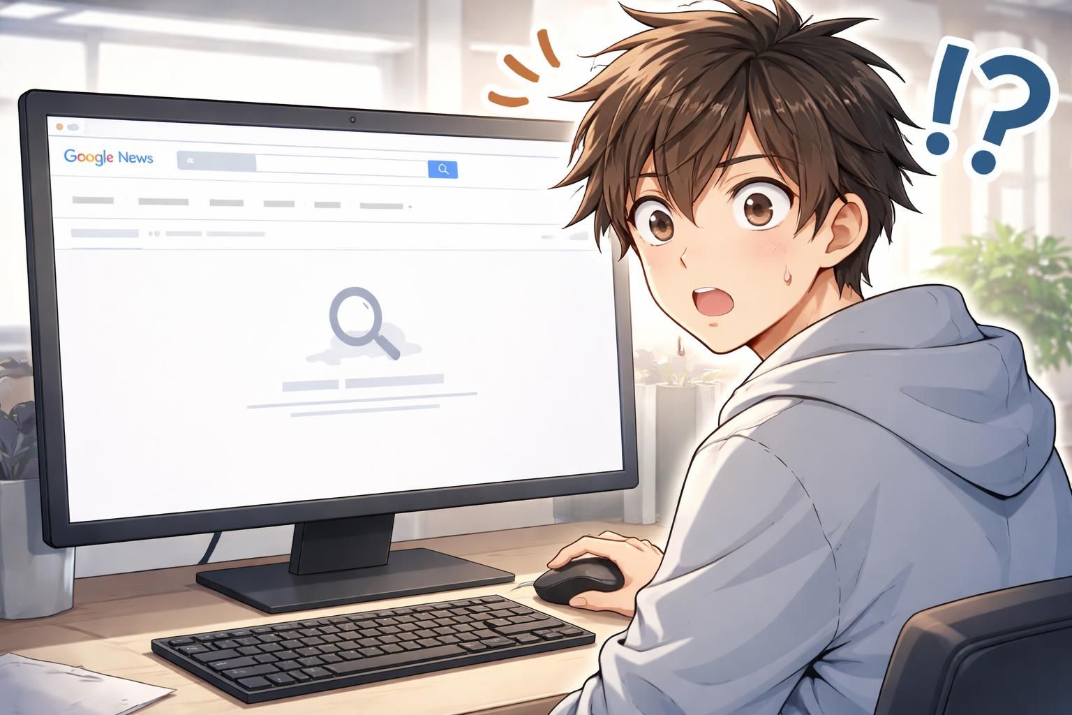 découvrez pourquoi aucun article récent (moins de 6000 minutes) n'apparaît dans les résultats google news pour joel kpoku et explorez les dernières informations disponibles.