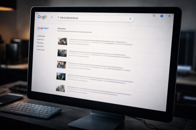 Absence-darticles-recents-sur-Nikola-Bartunkova-dans-les-resultats-Google-News-640x427 Une mère engage une lutte contre le protoxyde d'azote suite à un drame fatal