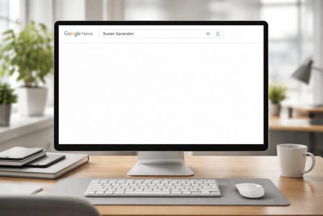 Absence-darticles-recents-sur-Susan-Sarandon-dans-les-dernieres-heures-—-analyse-des-resultats-Google-News-640x427 Crash A320 : La 2e boîte noire transmet les intentions d'Andreas Lubitz