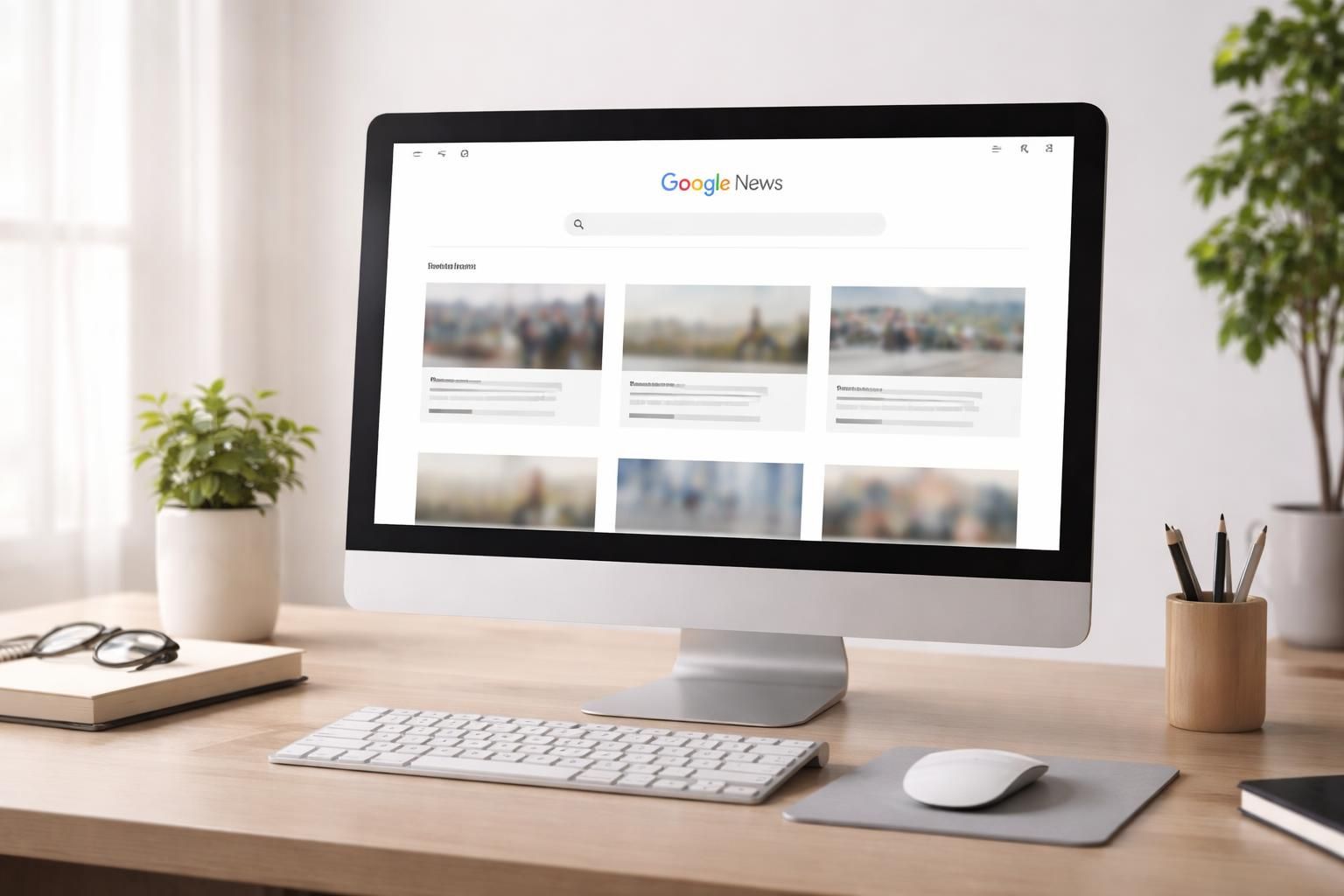 découvrez pourquoi aucun article récent sur ticketmaster et olivia rodrigo n'apparaît dans les résultats google news des 6000 dernières minutes.