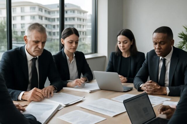 Accor-vise-par-des-accusations-de-traite-detres-humains-le-groupe-hotelier-reagit-avec-un-audit-interne-rigoureux-640x427 Décès d'André Santini, maire d'Issy-les-Moulineaux : Laura Warton Martinez plaide pour l'organisation de nouvelles élections