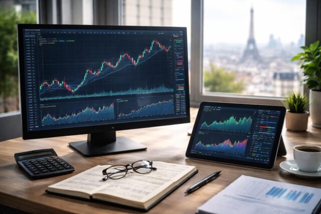 Actualites-LVMH-441.TCIOPENH-NZW6H-Warrant-DE000GW68112-Suivi-de-la-cotation-sur-EURONEXT-ACCESS-PARIS-avec-boursedirect.fr_-640x427 Le prince William : « J’espère qu’une invitation finira par arriver »