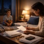découvrez comment la réforme des pensions entre en vigueur après son adoption nocturne à la chambre, et quelles conséquences elle aura pour les bénéficiaires.