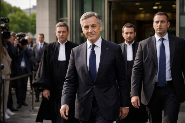 Affaire-Bygmalion-Nicolas-Sarkozy-beneficie-dune-liberation-conditionnelle-640x427 Émission exceptionnelle : Le verdict inattendu sur Nicolas Sarkozy révélé
