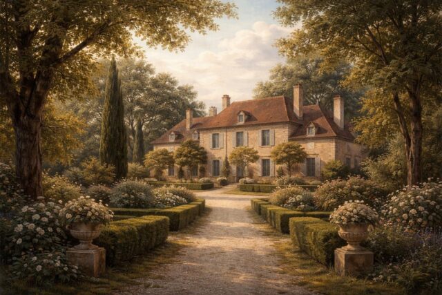 Affaire-Epstein-le-refuge-secret-des-Maxwell-dans-le-Lot-et-Garonne-un-havre-discret-en-France-640x427 Le prince William : « J’espère qu’une invitation finira par arriver »