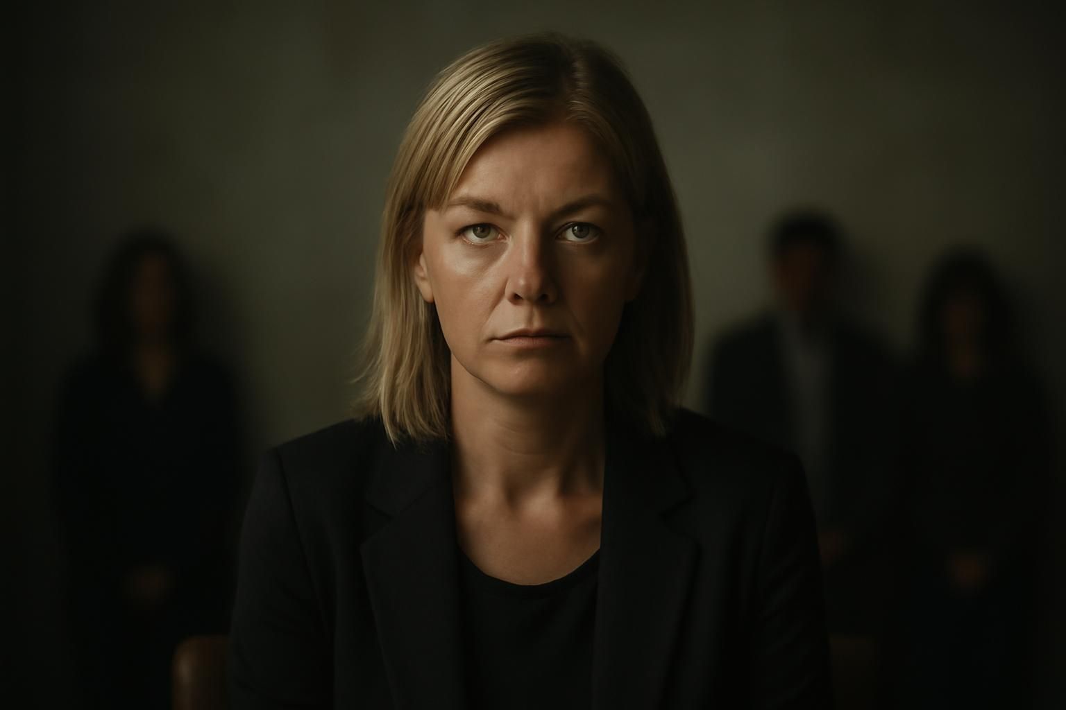 découvrez les révélations de flavie flament dans l'affaire patrick bruel, dénonçant un silence complice et un tabou autour des faits que « tout le monde savait, mais personne n’a osé parler ».