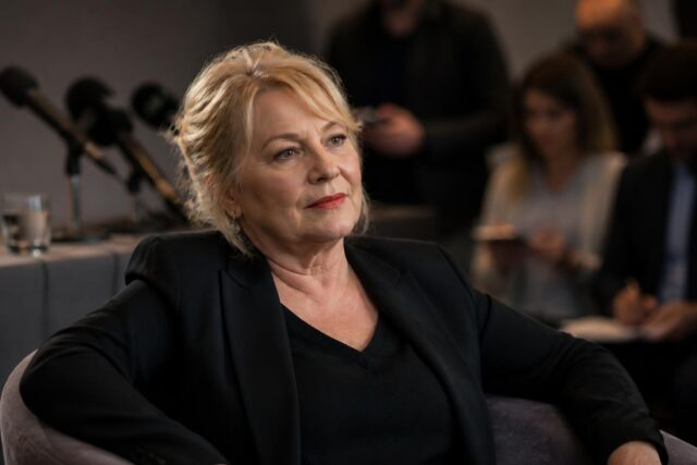 Affaire-Richard-Berry-Josiane-Balasko-maintient-son-soutien-envers-les-revelations-de-sa-niece-Planet.fr_-640x427 Victoire du PSG éclipsée par violences : policiers blessés et commerces saccagés lors des célébrations