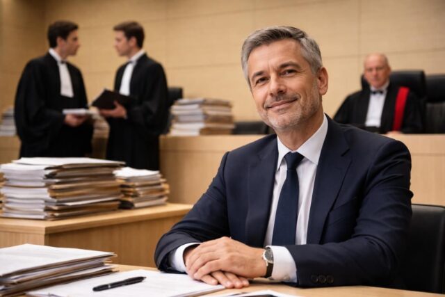 Affaire-des-faux-temoignages-en-creches-Berge-beneficie-dun-non-lieu-640x427 Redécouvrez 'CUT !' en replay sur TF1+