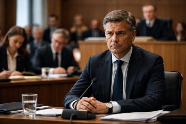 Affaire-libyenne-en-appel-Nicolas-Sarkozy-risque-7-ans-de-prison-et-une-amende-de-300-000-euros-640x427 L'incident du sous-marin russe B-261 Novorossiysk dans les profondeurs de l'Atlantique : Un événement marquant