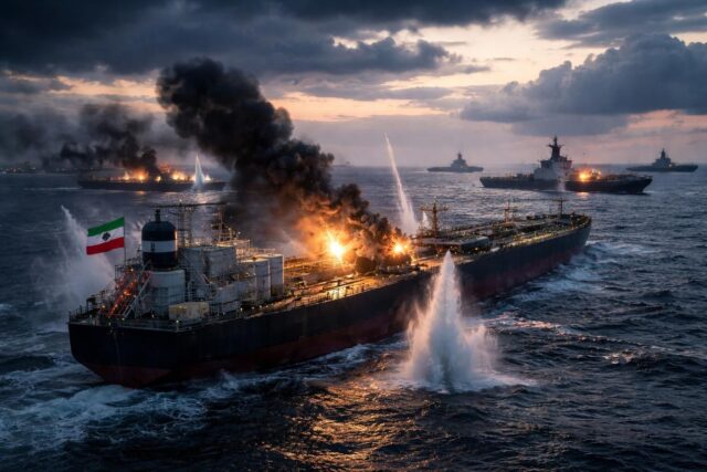 Affrontements-en-mer-Des-tirs-americains-ciblent-des-petroliers-iraniens-dans-le-golfe-dOman-640x427 Un cœur qui cesse de battre transplanté, un acte incroyable