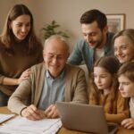 découvrez les aides méconnues de l'agirc-arrco que les familles des retraités et salariés oublient souvent de réclamer auprès de la caisse, pour mieux bénéficier de leurs droits.