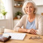 découvrez la date officielle de versement des pensions agirc-arrco pour les retraités en mai. toutes les informations essentielles pour bien préparer votre budget.