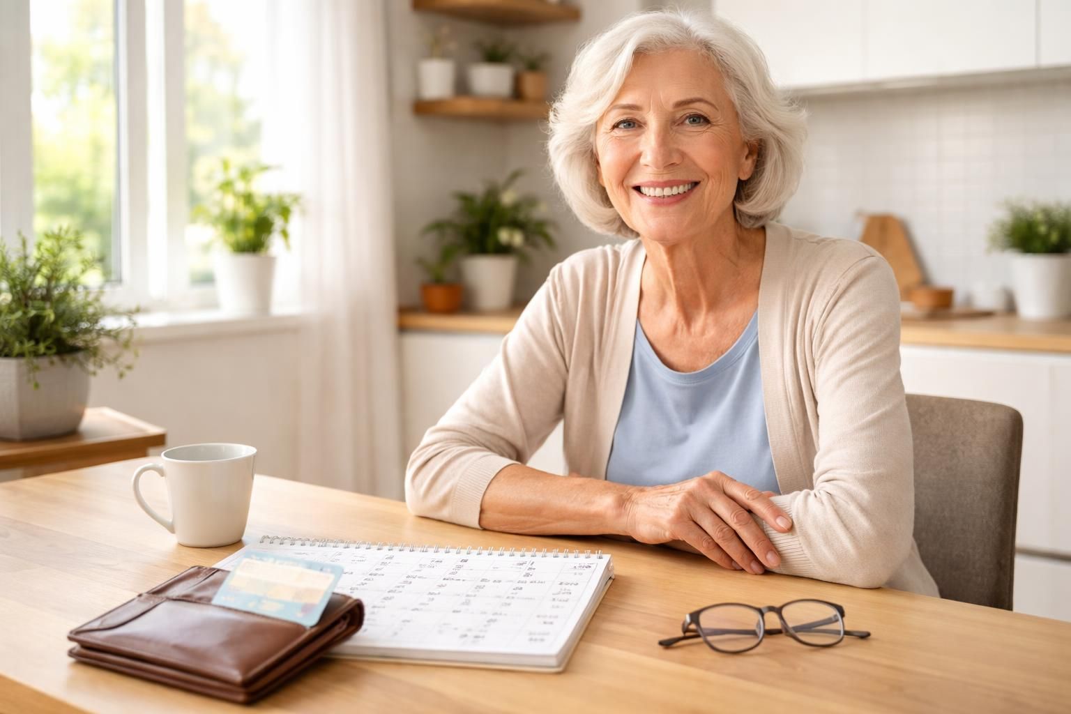 découvrez la date officielle de versement des pensions agirc-arrco pour les retraités en mai. toutes les informations essentielles pour bien préparer votre budget.