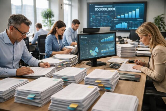 Agirc-Arrco-Reevaluation-des-dossiers-de-100-000-beneficiaires-un-impact-financier-estime-a-850-millions-deuros-640x427 Réforme des retraites : la loi adoptée, la suspension officiellement confirmée !