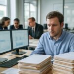 agirc-arrco envisage des rappels de pension pour 100 000 dossiers potentiellement erronés, afin de corriger les erreurs et garantir une juste rémunération des retraités.