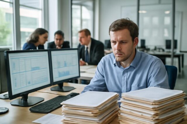 Agirc-Arrco-vers-des-rappels-de-pension-pour-100-000-dossiers-potentiellement-errones-640x427 Cumul emploi-retraite : une approche pour augmenter l'insertion des seniors sur le marché du travail