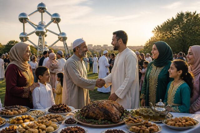Aid-al-Adha-2026-Dates-regles-et-traditions-–-Guide-complet-de-la-fete-du-sacrifice-a-Bruxelles-640x427 « Complément d’enquête » sur Gérard Depardieu : Yann Moix voit toutes ses requêtes rejetées - Le Parisien