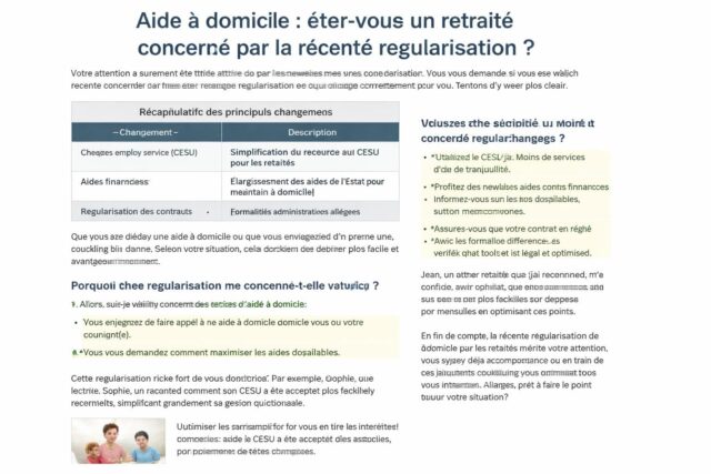 Aide-a-domicile-etes-vous-un-retraite-concerne-par-la-recente-regularisation--640x427 Baptiste des Monstiers sonne l'alarme : un défi immense pour la jeunesse face au fardeau des retraites