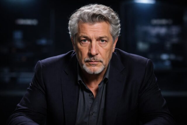 Alain-Chabat-denonce-la-pression-minable-exercee-par-le-directeur-de-Canal-Le-Monde.fr_-640x427 DZ Mafia : Découvrez les profils des mis en examen entre avocat, rappeurs et neuf femmes dans ce vaste coup de filet