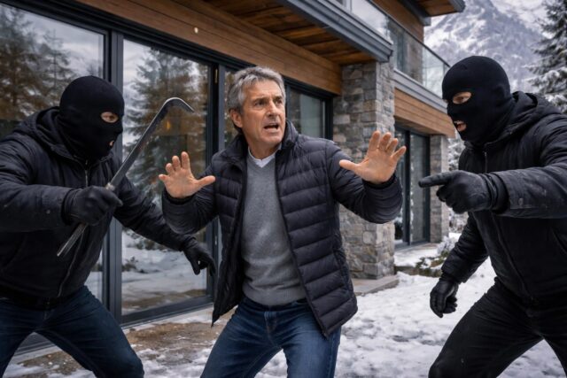 Alain-Prost-confronte-a-un-home-jacking-brutal-dans-sa-residence-suisse-ENTREVUE.FR_-640x427 Surprise chez TF1 : Téléfoot pourrait bel et bien poursuivre sa diffusion