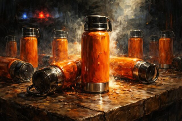 Alerte-majeure-82-millions-de-gourdes-Thermos-rappelees-pour-risque-sanitaire-Orange-Actualites-640x427 Gabriel Attal dévoile ses quatre priorités majeures : éducation, salaires, contrôle des frontières et intelligence artificielle