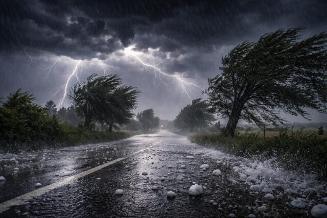 Alerte-meteo-dans-le-Maine-et-Loire-orages-violents-grele-et-pluies-torrentielles-pouvant-atteindre-40-mm-en-quelques-heures-640x427 Pourquoi Fortuneo s'impose en 2026 comme la meilleure option pour ouvrir votre compte épargne optimal