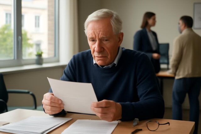 Alerte-pour-400-000-retraites-ne-ratez-pas-cette-convocation-sous-peine-de-perdre-votre-pension-640x427 Le CAE alerte : les populations vulnérables déjà précaires risquent d'être davantage fragilisées par un durcissement de l’assurance