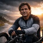 découvrez le parcours inspirant d'alessandro zanardi, un homme qui incarne la résilience face aux drames et aux renaissances, alliant courage, détermination et espoir.