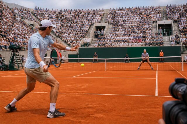 Alex-Michelsen-vs-Rafael-Jodar-en-direct-Suivez-le-duel-en-simple-messieurs-a-Roland-Garros-Scores-et-resultats-du-29052026-sur-Eurosport-640x427 Sharks vs Clermont en direct : suivez le match en live avec Vibrez Rugby