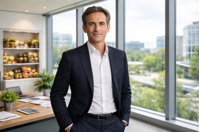 Alexandre-Bompard-vise-un-troisieme-mandat-a-la-tete-de-Carrefour-a-Massy-AsatuNews.co_.id_-640x427 Prisma dévoile le plan social le plus massif jamais vu dans la presse magazine - NPA - L’Anticapitaliste